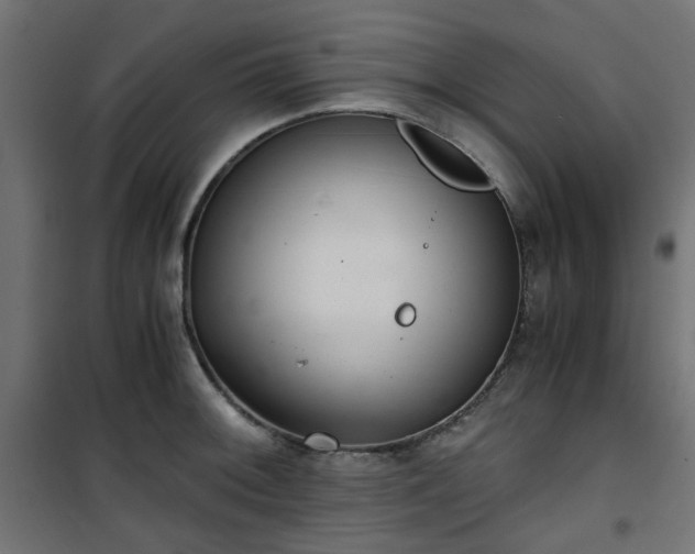 X0000101441092200807141300