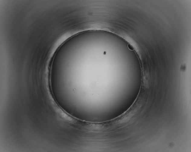 X0000101441096200807141300