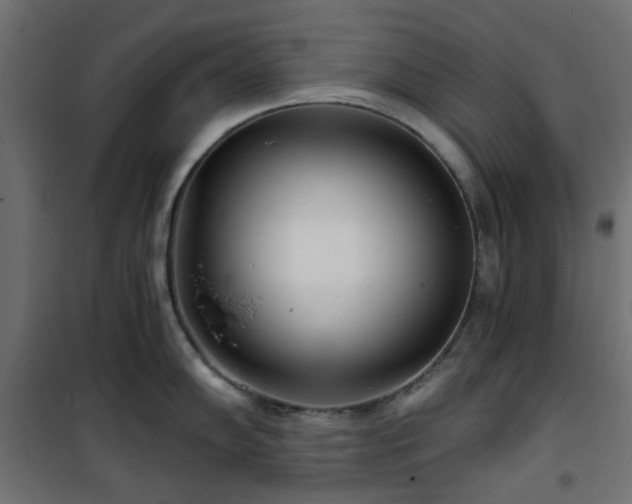 X0000101441102200807141300