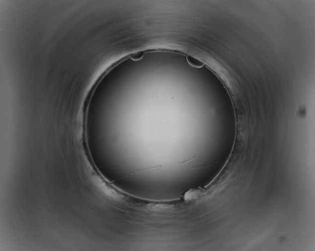 X0000101441140200807141259