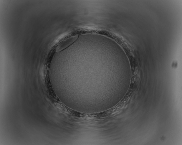 X0000101441157200807141259