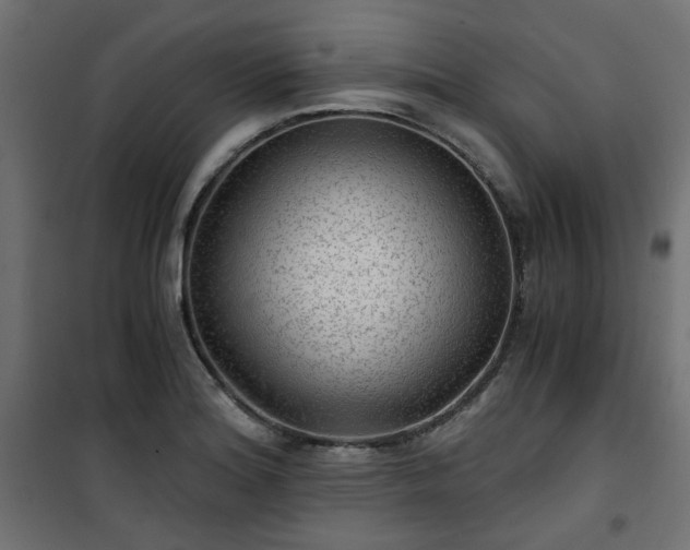 X0000101441180200807141258