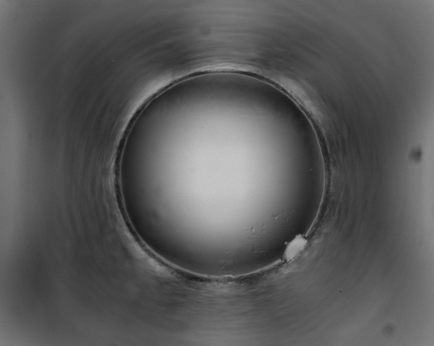 X0000101441189200807141258