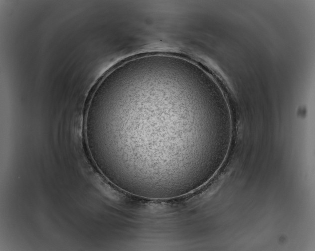 X0000101441220200807141258