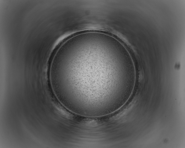 X0000101441222200807141258