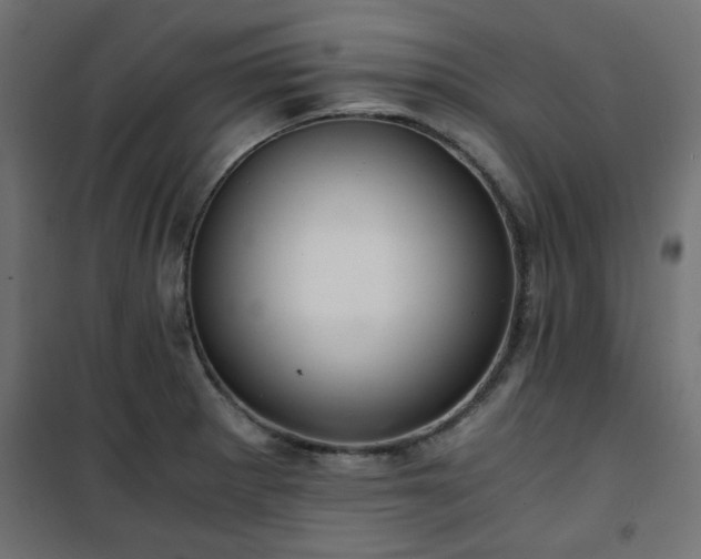 X0000101441281200807141257