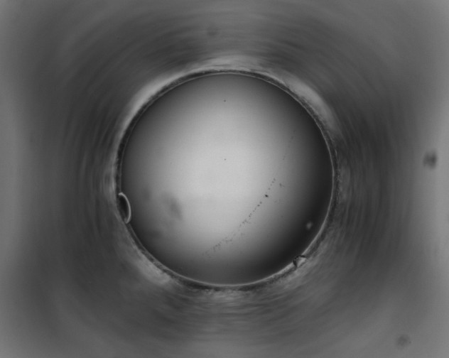 X0000101441288200807141257