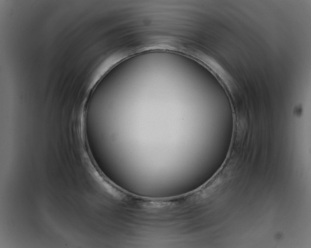 X0000101441290200807141257