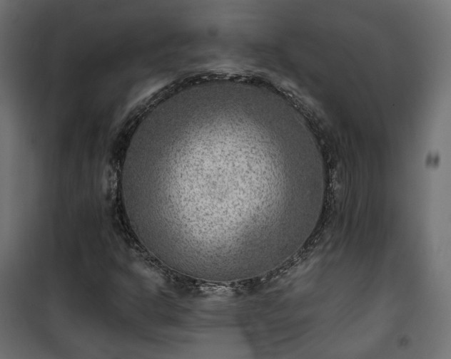 X0000101441302200807141256