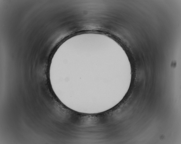 X0000101441314200807141256