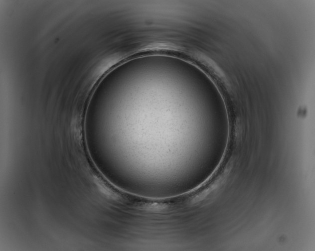 X0000101441321200807141257