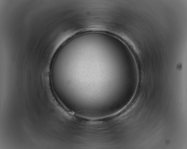 X0000101441325200807141257