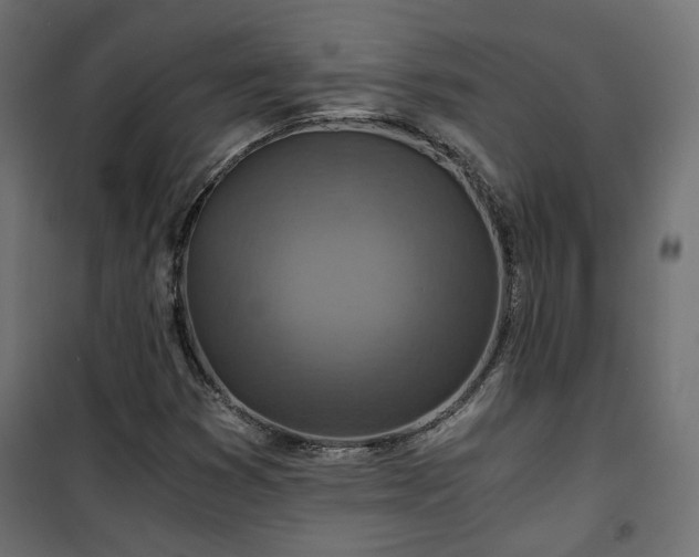 X0000101441353200807141256