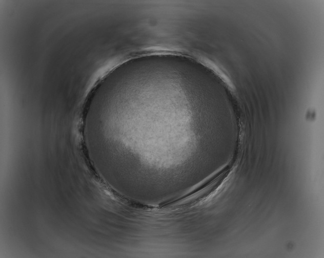 X0000101441357200807141256