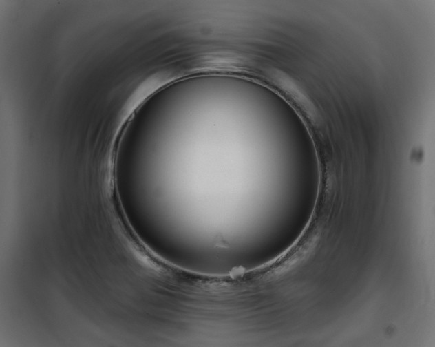 X0000101441370200807141256