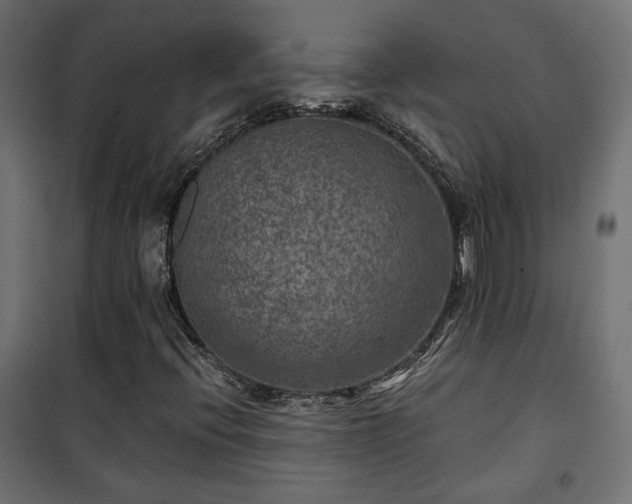 X0000101441396200807141255