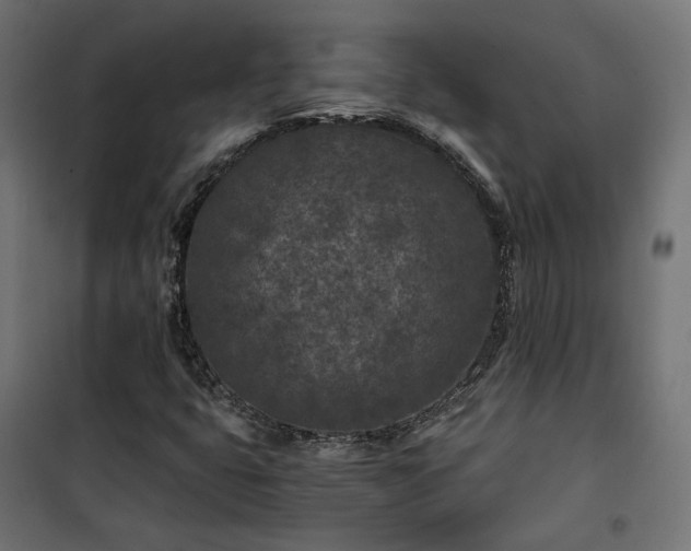 X0000101441399200807141255