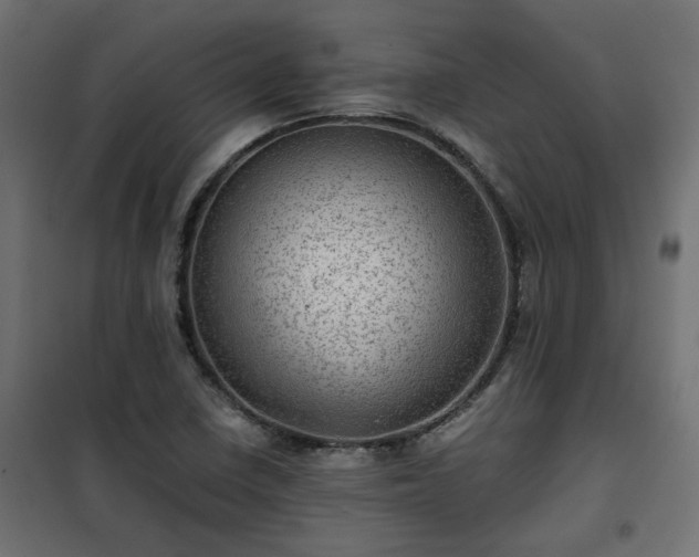 X0000101441410200807141255