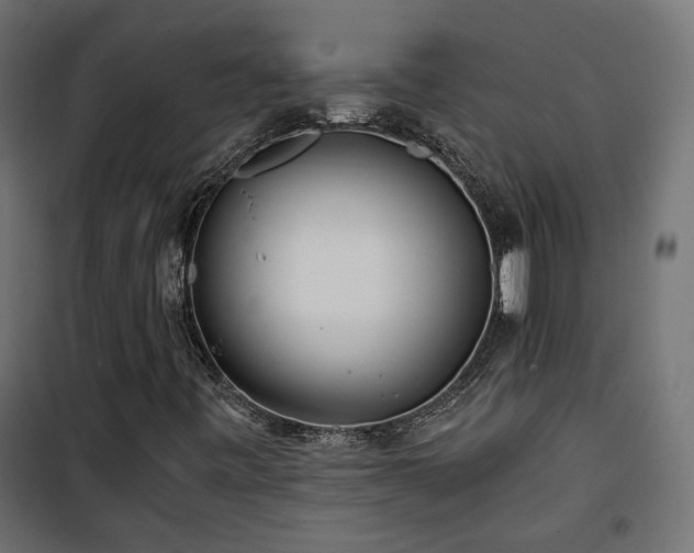 X0000101441443200807141255