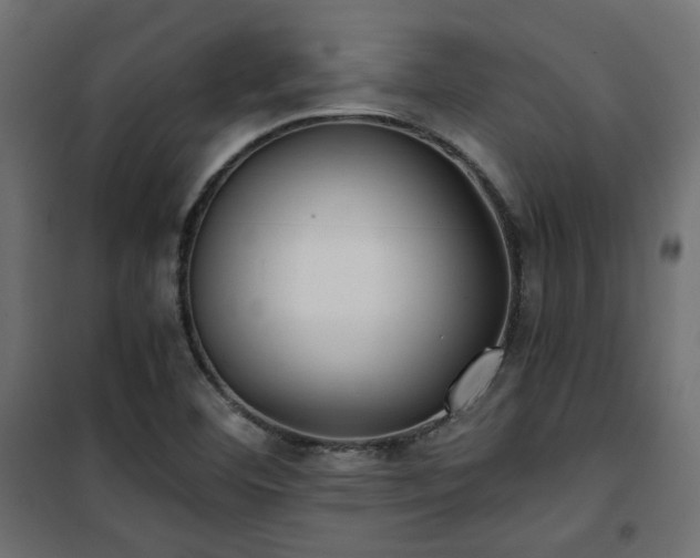 X0000101441460200807141254