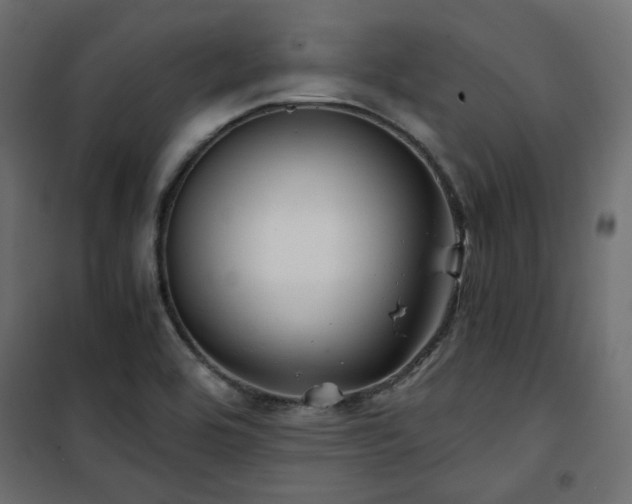 X0000101441464200807141254