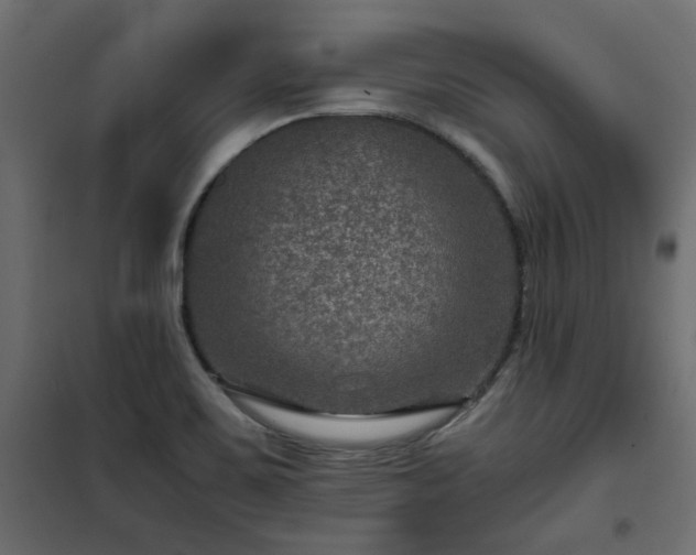 X0000101441467200807141254