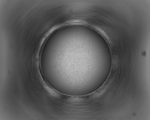 X0000101441474200807141254