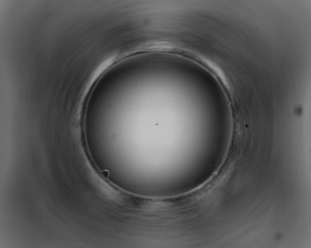 X0000101441475200807141254