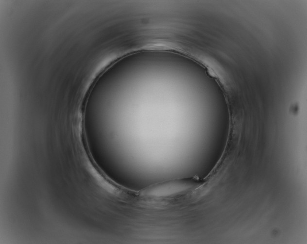 X0000101441476200807141254