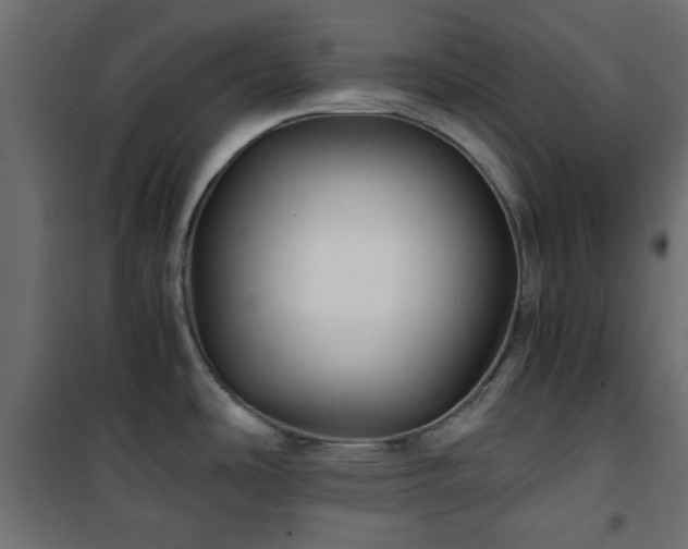 X0000101441486200807141254