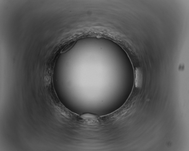 X0000101441491200807141253