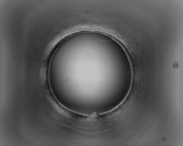 X0000101441503200807141253