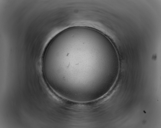 X0000101441517200807141254