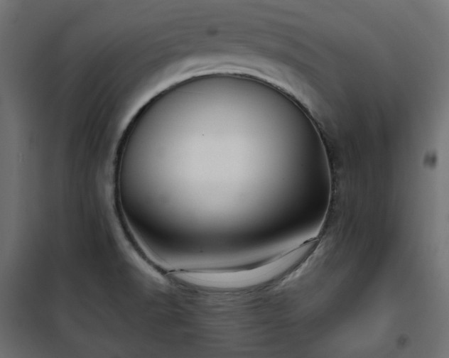 X0000101441518200807141254