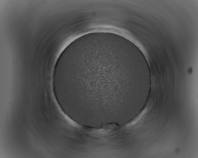 X0000101441533200807141254