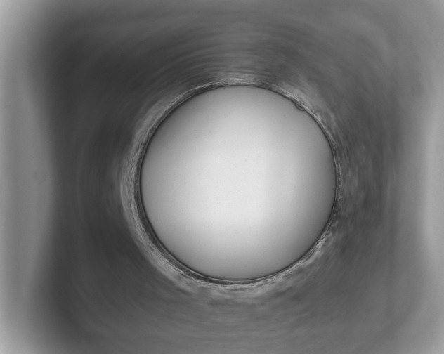 X0000101440001200807211222