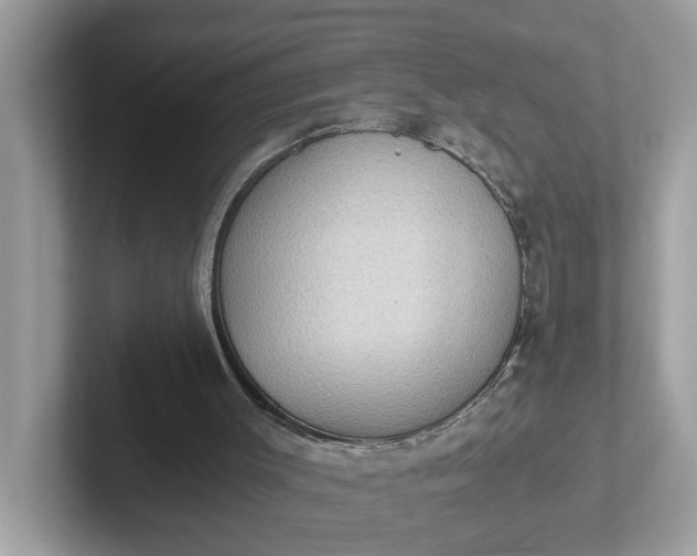 X0000101440003200807211222