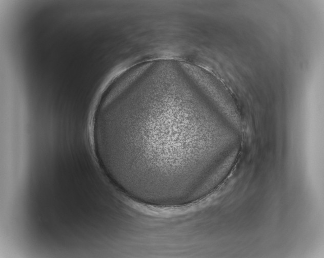 X0000101440006200807211222