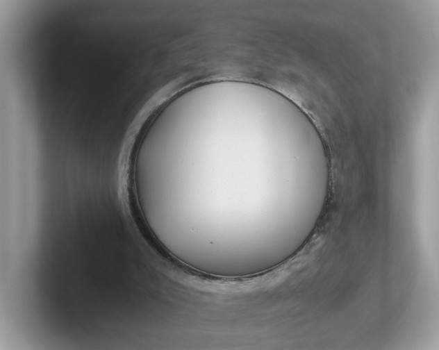 X0000101440007200807211222