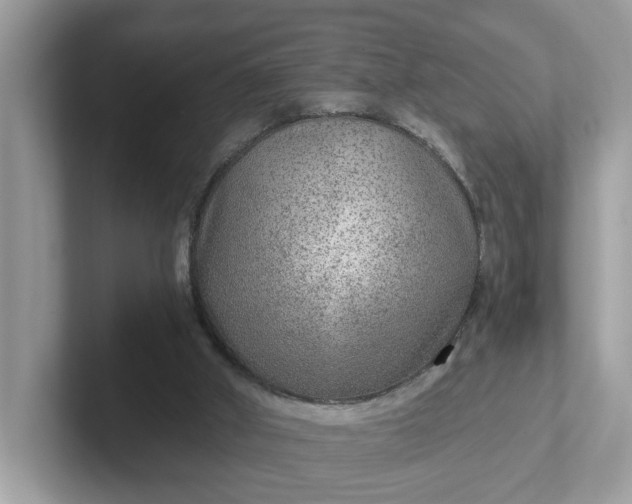 X0000101440010200807211222