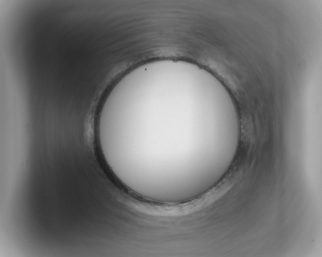 X0000101440015200807211222