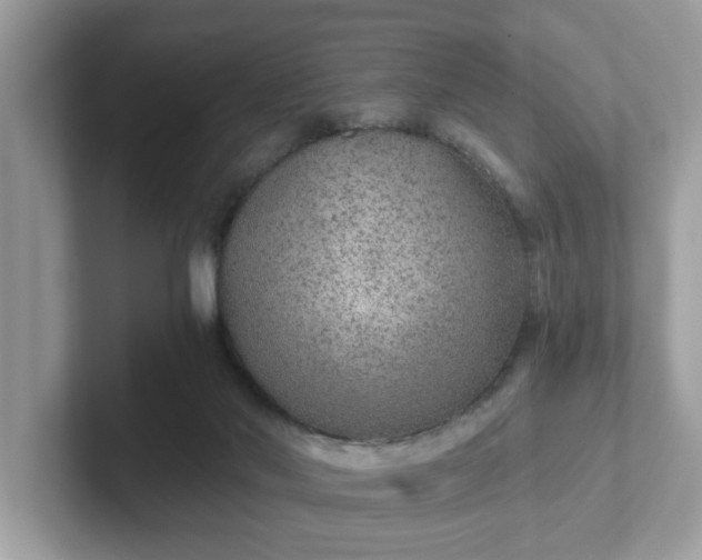 X0000101440022200807211222