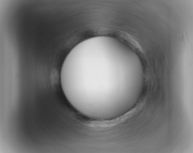 X0000101440025200807211222