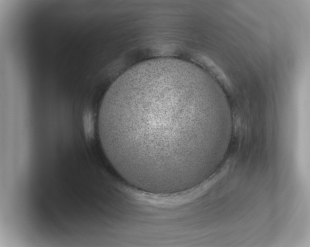 X0000101440026200807211222