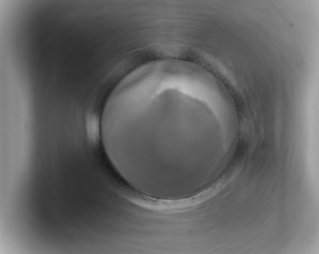 X0000101440027200807211222