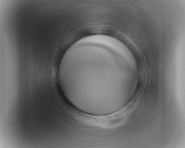 X0000101440031200807211222