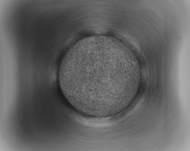 X0000101440032200807211222