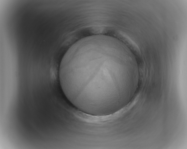 X0000101440035200807211222