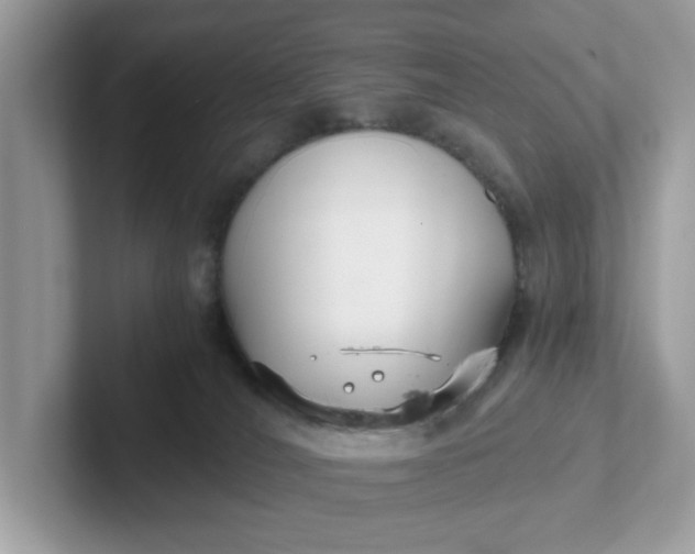 X0000101440036200807211222