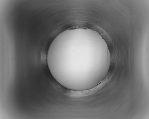 X0000101440045200807211222